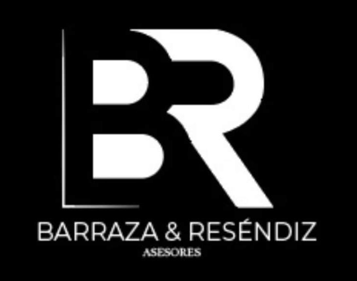 Barraza & Reséndiz